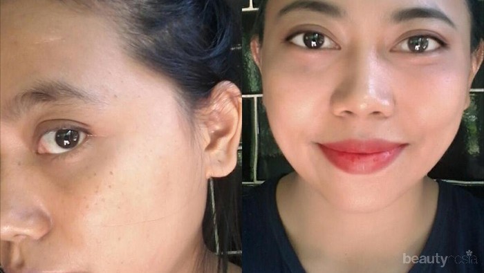 [FORUM]  Sebenarnya aku musti bangga atau sedih ya kalau punya Freckless?