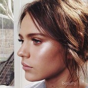 Foundation Kamu Sering Oksidasi? Simak Tips Pencegahannya Berikut ini!