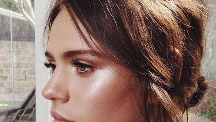 Foundation Kamu Sering Oksidasi? Simak Tips Pencegahannya Berikut ini!