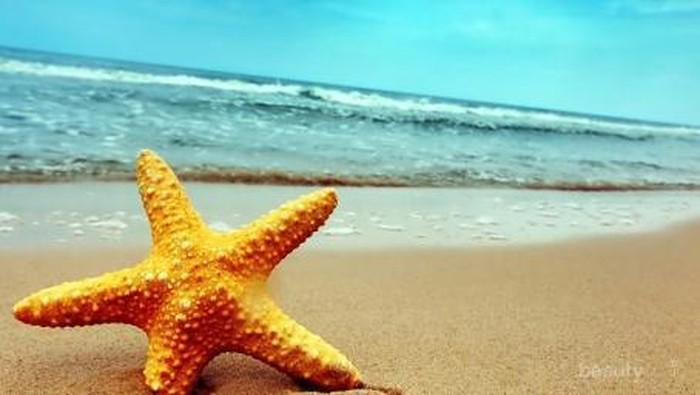 5 Hal yang Perlu Dipersiapkan Saat Berlibur ke Pantai