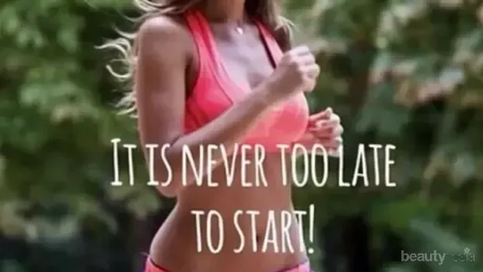 Menu Diet Sehat Alami Rendah Kalori (400kcal dalam Satu Kali Makan)