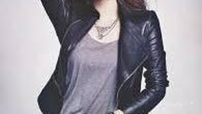 Equal Calorie For Human Body