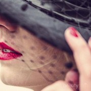 5 Cara Agar Lipstik Tahan Lama