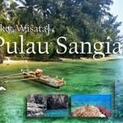 Mengintip Pesona Tersembunyi Pulau Sangiang