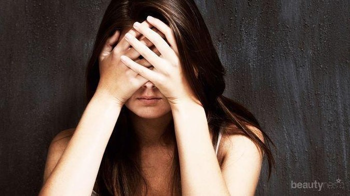 [FORUM] Pendapat Kamu Soal Kasus 'Agni', Mahasiswi Korban Pemerkosaan Pas KKN Gimana?