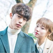 [FORUM] Kalau putus biasanya gimana cara kamu menghibur diri?