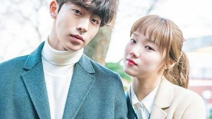 [FORUM] Kalau putus biasanya gimana cara kamu menghibur diri?