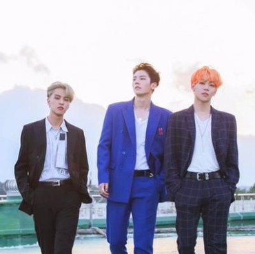 The Rose, ATEEZ, dan LE SSERAFIM, Bakal Meriahkan Coachella 2024