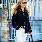 [FORUM] Piyama dipake buat jalan? Oke juga kok!