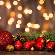 [FORUM ]Ngucapin natal katanya haram? Masa sih?