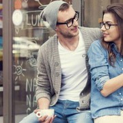 [FORUM] Sebenarnya Dia Sayang Beneran atau Sayang Musiman aja ya?