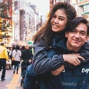 [FORUM] Pacarnya Temen Romantis Banget, Jadi Iri Deh!