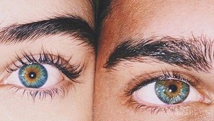 5 Cara Alami yang Ampuh Menghilangkan Kantung Mata Hitam