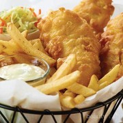 Tips Makan Gorengan Saat Sedang Berdiet