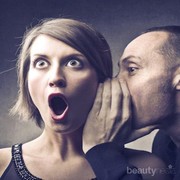 [FORUM] Dosa sih....tapi susah nih berhentiinya...