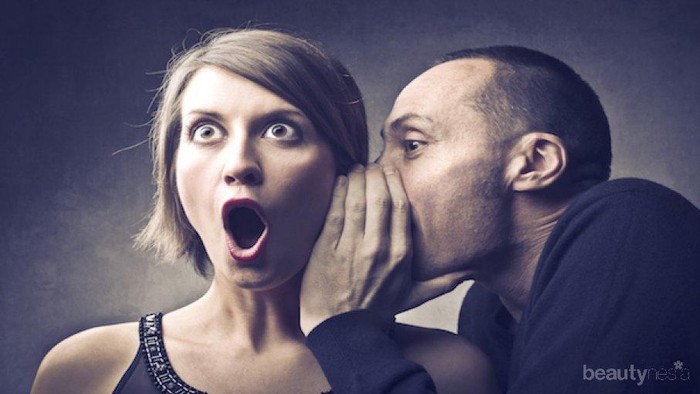 [FORUM] Dosa sih....tapi susah nih berhentiinya...