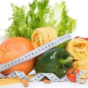 Diet Keto VS Diet Mayo, Mana yang Lebih Aman?