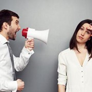 [FORUM] Punya teman rajin puasa tapi kok...