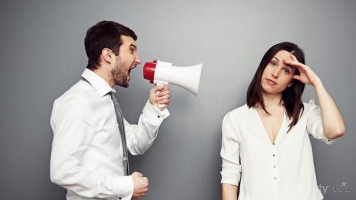 [FORUM] Punya teman rajin puasa tapi kok...