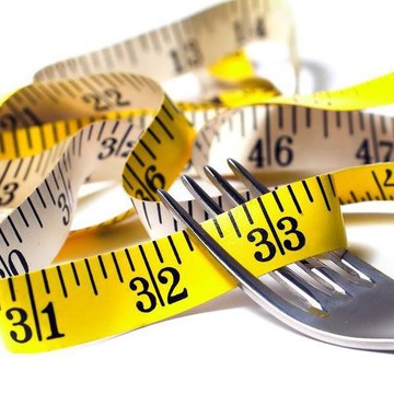 Trik Menurunkan Berat Badan Tanpa Lapar