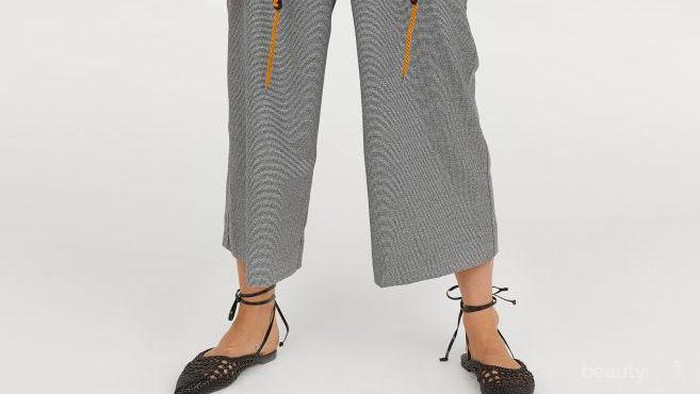 [FORUM] Pake parka untuk daily outfit aneh gak sih?