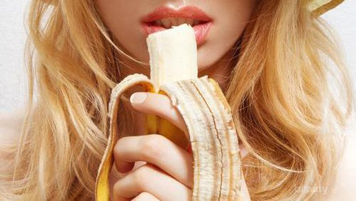 Waspada! Do's and Don'ts untuk Oral Seks