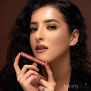 [FORUM] Lipstick Tasya Farasya yang Elskin itu Bikin Kering Bibir Gak ya?