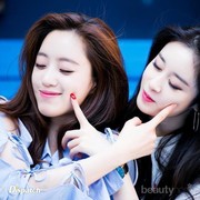 [FORUM] Sahabatan Udah Lama Tapi Masih Takut Cerita Masalah Pribadi, Pernah Ngalamin?