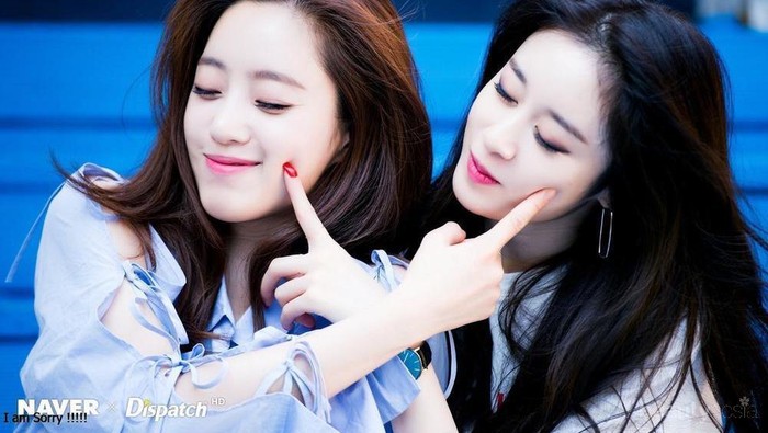 [FORUM] Sahabatan Udah Lama Tapi Masih Takut Cerita Masalah Pribadi, Pernah Ngalamin?