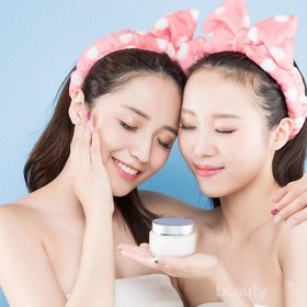 Tak Bikin Lengket, Ini 5 Pelembap Wajah yang Cocok untuk Remaja