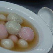 Wedang, Aneka Minuman Rempah Khas Indonesia (Bagian 2)