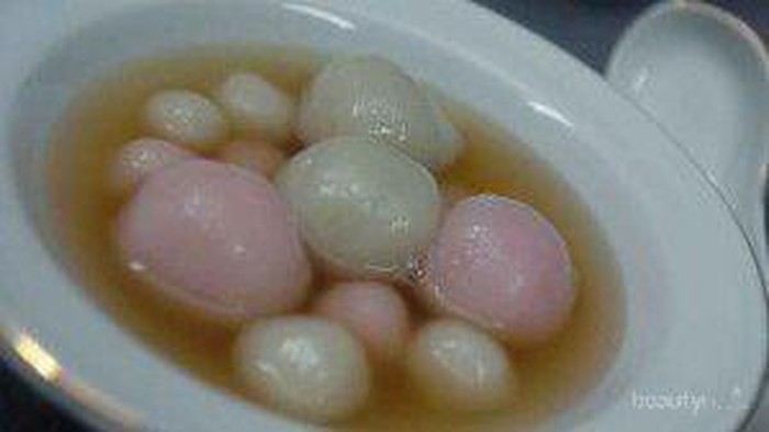 Wedang, Aneka Minuman Rempah Khas Indonesia (Bagian 2)