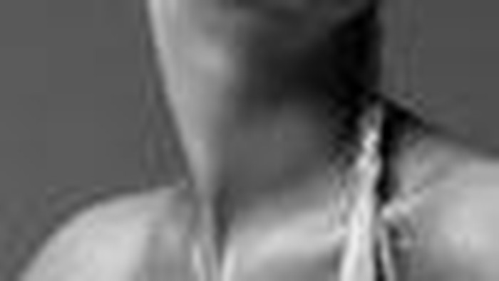 5 Latihan yang Cocok untuk Membuat Wajah Terlihat Lebih Kecil