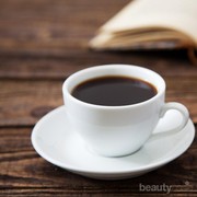 Manfaat Minum Kopi Bagi Kesehatan