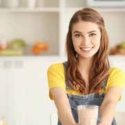 Tak Pernah Lebih dari 40 Kg, Beberapa Cara Menggemukan Badan Ini Bisa Jadi Solusi  untuk Si Kurus