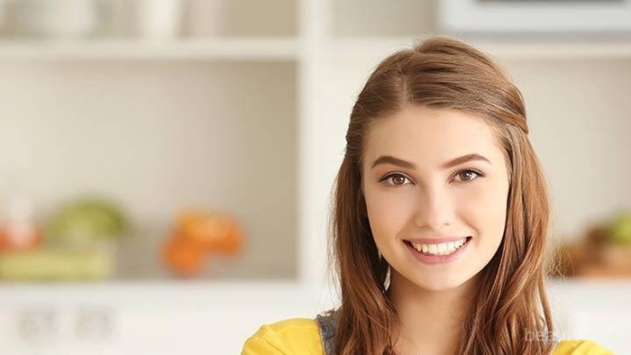 Tak Pernah Lebih dari 40 Kg, Beberapa Cara Menggemukan Badan Ini Bisa Jadi Solusi  untuk Si Kurus