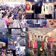 [FORUM] Ternyata baju-baju yang dijual di ITC/WTC up to date loh! Sharing pengalaman belanja di sini yuk!