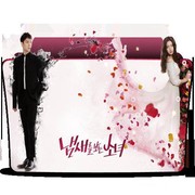 Drama Korea 2015 Bertema Detektif