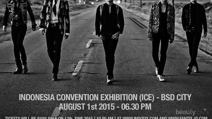 Lagu-Lagu Hits Karya Big Bang (Bagian 2)