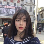 Cara Make Up untuk Pemula yang Natural Tapi Hasilnya Tetap Glowing Tanpa Berlebihan