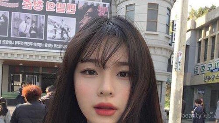 Cara Make Up untuk Pemula yang Natural Tapi Hasilnya Tetap Glowing Tanpa Berlebihan