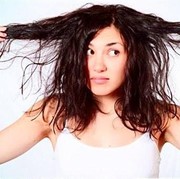 3 Tips Mudah Atasi Rambut Susah Diatur