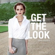 Inspirasi Gaya ala Emma Watson Untuk ke Kantor