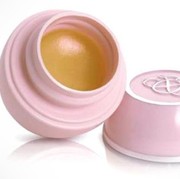 [FORUM] Ada yang Masih Pakai Tender Care Protecting Balm dari Oriflame?