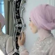 Tips Tampil Cantik Sempurna Saat Idul Fitri