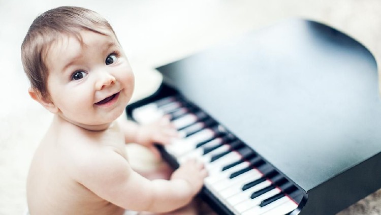 Tidak perlu khawatir jika Bunda belum menemukan nama bayi yang cocok bagi si kecil. Berikut ini ada 30 referensinya nih. Cek yuk, Bun!