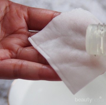 img-title Sudah Menjadi Rutinitas Skincare, Serba-serbi Toner Ini Mungkin Kamu Belum Tahu Semuanya