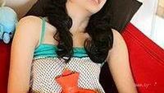 5 Obat Nyeri Haid yang Sering Digunakan