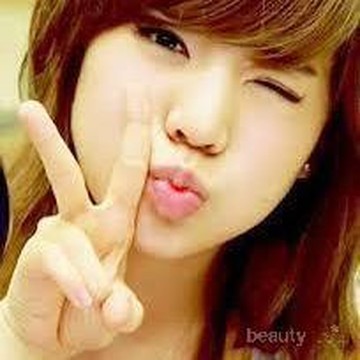 Member Girlband Kpop yang Jago Aegyo