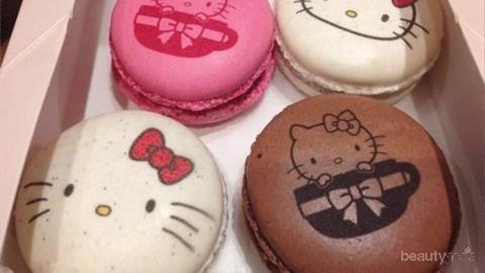 Sensasi Makan Tak Biasa di Restoran & Cafe Unik di Jakarta